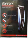 Taglia-Capelli-Professionale-Con-Filo-Rifinitore-Rasoio-Per-Baffi-Barba-Gm-1001