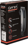 Taglia-Capelli-Professionale-Con-Filo-Rifinitore-Rasoio-Per-Baffi-Barba-Gm-1001