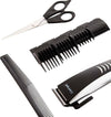 Taglia-Capelli-Professionale-Con-Filo-Rifinitore-Rasoio-Per-Baffi-Barba-Gm-1001