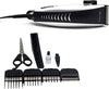 Taglia-Capelli-Professionale-Con-Filo-Rifinitore-Rasoio-Per-Baffi-Barba-Gm-1001