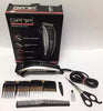 Taglia Capelli Professionale Con Filo Rifinitore Rasoio Per Baffi Barba Gm-1001 Salute e Bellezza > Depilazione e rasatura > Rasoi e Tagliacapelli Trade Shop italia - Napoli, Commerciovirtuoso.it