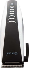 Taglia Capelli Professionale Con Filo Rifinitore Rasoio Per Baffi Barba Gm-1001 Salute e Bellezza > Depilazione e rasatura > Rasoi e Tagliacapelli Trade Shop italia - Napoli, Commerciovirtuoso.it