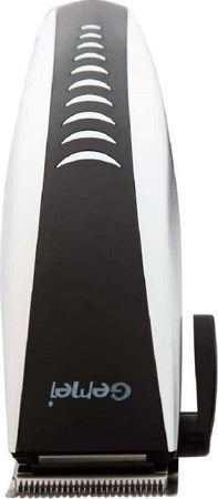 Taglia Capelli Professionale Con Filo Rifinitore Rasoio Per Baffi Barba Gm-1001 Salute e Bellezza > Depilazione e rasatura > Rasoi e Tagliacapelli Trade Shop italia - Napoli, Commerciovirtuoso.it