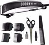 Taglia-Capelli-Professionale-Con-Filo-Rifinitore-Rasoio-Per-Baffi-Barba-Gm-1001