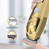 Taglia Capelli Professionale Rasoio Elettrico Regola Barba 3 Pettini Usb Q-tf53 Salute e cura della persona/Rasatura epilazione e rimozione peli/Regolabarba tagliacapelli e rasoi per il corpo/Tagliacapelli Trade Shop italia - Napoli, Commerciovirtuoso.it