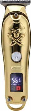 Taglia Capelli Professionale Rasoio Elettrico Regola Barba 3 Pettini Usb Q-tf53 Salute e cura della persona/Rasatura epilazione e rimozione peli/Regolabarba tagliacapelli e rasoi per il corpo/Tagliacapelli Trade Shop italia - Napoli, Commerciovirtuoso.it