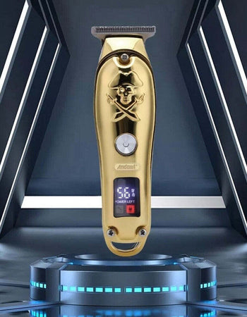 Taglia Capelli Professionale Rasoio Elettrico Regola Barba 3 Pettini Usb Q-tf53 Salute e cura della persona/Rasatura epilazione e rimozione peli/Regolabarba tagliacapelli e rasoi per il corpo/Tagliacapelli Trade Shop italia - Napoli, Commerciovirtuoso.it