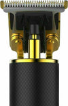 TAGLIA CAPELLI PROFESSIONALE REGOLA BARBA RASOIO ELETTRICO RETRO nero o oro Salute e cura della persona/Rasatura epilazione e rimozione peli/Regolabarba tagliacapelli e rasoi per il corpo/Tagliacapelli Zencoccostore - Formia, Commerciovirtuoso.it