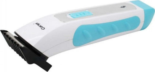 TAGLIA CAPELLI RASOIO BARBA PROFESSIONALE BATTERIA RICARICABILE GEMEI GM-666 Salute e cura della persona/Rasatura epilazione e rimozione peli/Regolabarba tagliacapelli e rasoi per il corpo/Tagliacapelli Trade Shop italia - Napoli, Commerciovirtuoso.it