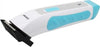 Taglia-Capelli-Rasoio-Barba-Professionale-Batteria-Ricaricabile-Gemei-Gm-666