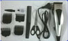 TAGLIA CAPELLI RASOIO BARBA PROFESSIONALE HAIR CLIPPERS JH-5307 Salute e cura della persona/Rasatura epilazione e rimozione peli/Regolabarba tagliacapelli e rasoi per il corpo/Tagliacapelli Trade Shop italia - Napoli, Commerciovirtuoso.it