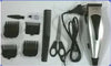 Taglia-Capelli-Rasoio-Barba-Professionale-Hair-Clippers-Jh-5307