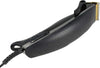 Taglia-Capelli-Rasoio-Barba-Regola-Baffi-Basette-Lama-In-Titanio-4-In-1-Gm806