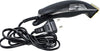 Taglia-Capelli-Rasoio-Barba-Regola-Baffi-Basette-Lama-In-Titanio-4-In-1-Gm806