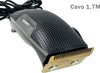Taglia-Capelli-Rasoio-Barba-Regola-Baffi-Basette-Lama-In-Titanio-4-In-1-Gm806