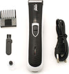 Taglia Capelli Rasoio Elettrico Regola Barba Sonar Sn-7030 Ricaricabile Salute e Bellezza > Depilazione e rasatura > Rasoi e Tagliacapelli Trade Shop italia - Napoli, Commerciovirtuoso.it