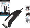 Taglia-Capelli-Rasoio-Professionale-Elettrico-Regolatore-Di-Barba-Filo-Ta-ca024