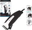 Taglia-Capelli-Rasoio-Professionale-Elettrico-Regolatore-Di-Barba-Filo-Ta-ca024