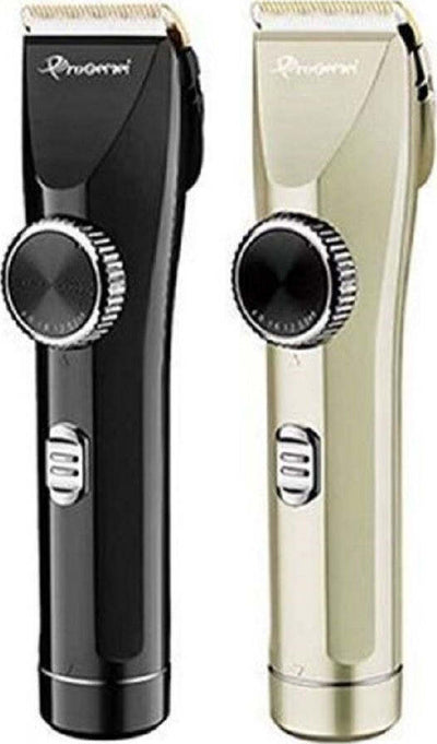 Taglia Capelli Rasoio Professionale Regola Barba Cordless Ricaricabile Gm-6035 Salute e Bellezza > Depilazione e rasatura > Rasoi e Tagliacapelli Trade Shop italia - Napoli, Commerciovirtuoso.it