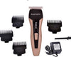 TAGLIA CAPELLI RASOIO REGOLA BARBA ELETTRICO RICARICARICABILE IMPERMEABILE Salute e cura della persona/Rasatura epilazione e rimozione peli/Regolabarba tagliacapelli e rasoi per il corpo/Tagliacapelli Trade Shop italia - Napoli, Commerciovirtuoso.it