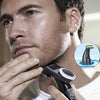 Taglia Capelli Rasoio Regola Barba Ricaricabile Doccia Naso Viso Vgr V-043 Salute e Bellezza > Depilazione e rasatura > Rasoi e Tagliacapelli Trade Shop italia - Napoli, Commerciovirtuoso.it