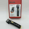 Taglia-Capelli-Regola-Capelli-Barba-Batteria-Ricaricabile-Hlw-6200