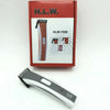 Taglia-Capelli-Regola-Capelli-Barba-Batteria-Ricaricabile-Hlw-7008