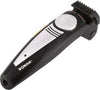 TAGLIA CAPELLI RICARICABILE IMPERMEABILE RASOIO REGOLA BARBA BASETTE SN132 Salute e cura della persona/Rasatura epilazione e rimozione peli/Regolabarba tagliacapelli e rasoi per il corpo/Tagliacapelli Trade Shop italia - Napoli, Commerciovirtuoso.it