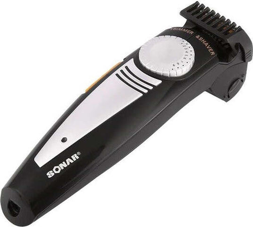 TAGLIA CAPELLI RICARICABILE IMPERMEABILE RASOIO REGOLA BARBA BASETTE SN132 Salute e cura della persona/Rasatura epilazione e rimozione peli/Regolabarba tagliacapelli e rasoi per il corpo/Tagliacapelli Trade Shop italia - Napoli, Commerciovirtuoso.it