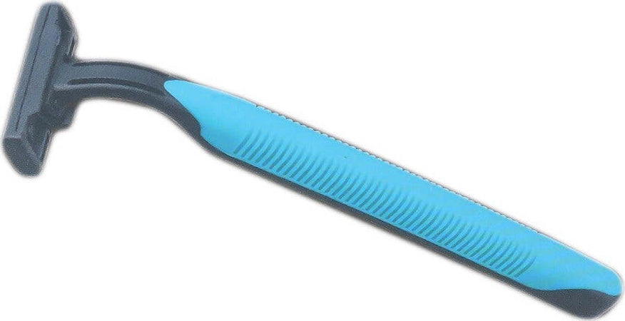 Taglia Capelli Ricaricabile Rasoio Regola Barba Senza Fili Lama Acciaio Sn6011 Salute e Bellezza > Depilazione e rasatura > Rasoi e Tagliacapelli Trade Shop italia - Napoli, Commerciovirtuoso.it