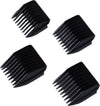 Taglia Capelli Ricaricabile Rasoio Regola Barba Senza Fili Lama Acciaio Sn6011 Salute e Bellezza > Depilazione e rasatura > Rasoi e Tagliacapelli Trade Shop italia - Napoli, Commerciovirtuoso.it
