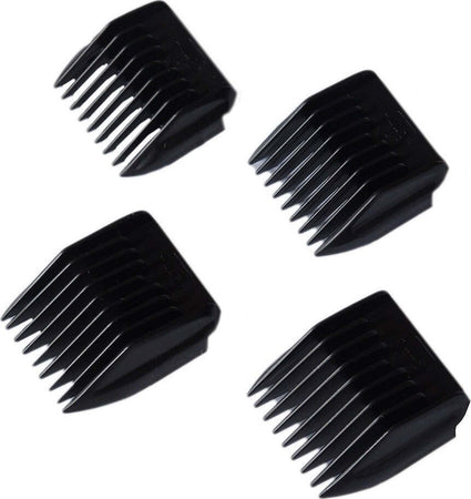 Taglia Capelli Ricaricabile Rasoio Regola Barba Senza Fili Lama Acciaio Sn6011 Salute e Bellezza > Depilazione e rasatura > Rasoi e Tagliacapelli Trade Shop italia - Napoli, Commerciovirtuoso.it