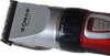 Taglia Capelli Ricaricabile Rasoio Regola Barba Senza Fili Lama Acciaio Sn6011 Salute e Bellezza > Depilazione e rasatura > Rasoi e Tagliacapelli Trade Shop italia - Napoli, Commerciovirtuoso.it