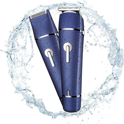 Taglia Capelli Ricaricabile Rasoio Tagliacapelli Barba Impermeabile Regalo Uomo Salute e cura della persona/Rasatura epilazione e rimozione peli/Regolabarba tagliacapelli e rasoi per il corpo/Tagliacapelli Trade Shop italia - Napoli, Commerciovirtuoso.it