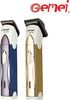 TAGLIA CAPELLI RICARICARICABILE IMPERMEABILE RASOIO REGOLA BARBA BASETTE GM-652 Salute e cura della persona/Rasatura epilazione e rimozione peli/Regolabarba tagliacapelli e rasoi per il corpo/Tagliacapelli Trade Shop italia - Napoli, Commerciovirtuoso.it