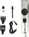 Taglia-Capelli-Tagliacapelli-Rasoio-Regola-Barba-Ricaricabile-Vgr-V-031