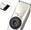 Taglia-Capelli-Tagliacapelli-Rasoio-Regola-Barba-Ricaricabile-Vgr-V-031