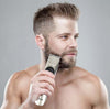Taglia Capelli Tagliacapelli Rasoio Regola Barba Ricaricabile Vgr V-031 Salute e Bellezza > Depilazione e rasatura > Rasoi e Tagliacapelli Trade Shop italia - Napoli, Commerciovirtuoso.it