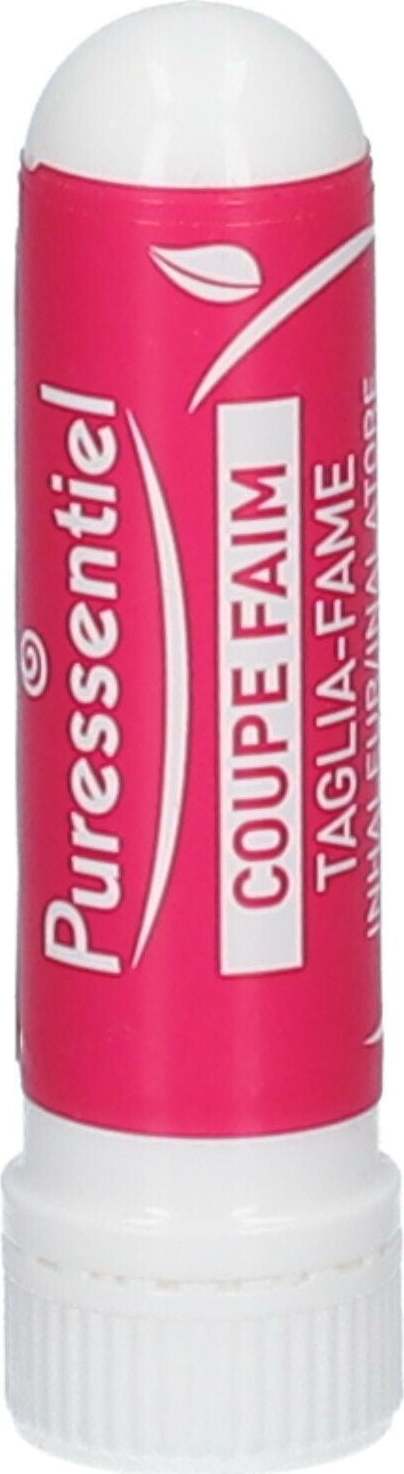 TAGLIA-FAME-INALATORE-STICK-1-ml-Puressentiel