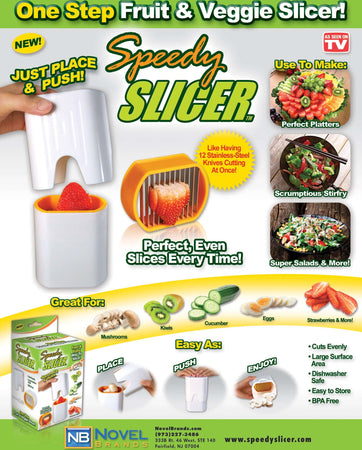 TAGLIA ORTAGGI E TAGLIA PATATE A BASTONCINO FRIZZY ABS LAME ACCIAIO CUCINA Casa e cucina/Utensili da cucina/Affettaverdure e mandolini da cucina Trade Shop italia - Napoli, Commerciovirtuoso.it