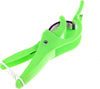 Taglia Verdure Multiplo Pelino Pela Patate Multi Cutter Peeler Accessori Cucina Casa, arredamento e bricolage > Cucina > Affettaverdure Trade Shop italia - Napoli, Commerciovirtuoso.it