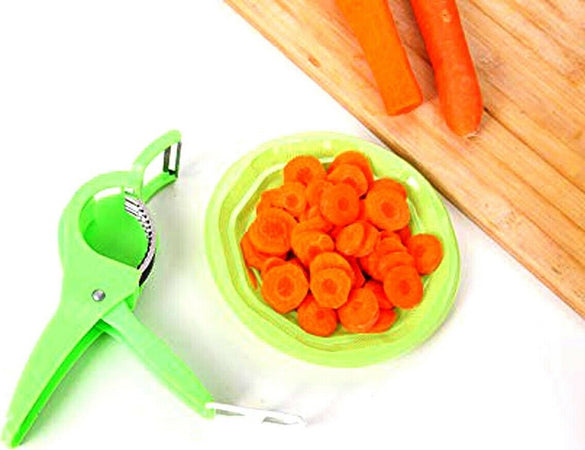 Taglia Verdure Multiplo Pelino Pela Patate Multi Cutter Peeler Accessori Cucina Casa, arredamento e bricolage > Cucina > Affettaverdure Trade Shop italia - Napoli, Commerciovirtuoso.it