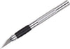 Tagliabalsa Per Modellismo Taglierino Precisione Cutter Coltello Bisturi Casa, arredamento e bricolage > Bricolage e fai da te > Utensili Manuali Trade Shop italia - Napoli, Commerciovirtuoso.it