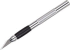 Tagliabalsa Per Modellismo Taglierino Precisione Cutter Coltello Bisturi Casa, arredamento e bricolage > Bricolage e fai da te > Utensili Manuali Trade Shop italia - Napoli, Commerciovirtuoso.it