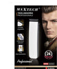 Tagliabarba Professionale Elettrico Rasoio Barba Uomo Ricaricabile Ta-ba004 Salute e cura della persona/Rasatura epilazione e rimozione peli/Regolabarba tagliacapelli e rasoi per il corpo/Tagliacapelli Trade Shop italia - Napoli, Commerciovirtuoso.it