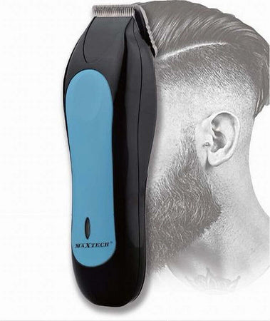 Tagliabarba-Professionale-Oblade-Iii-Maxtech-Rasoio-Regolabile-Uomo-New-Version-Ta-ba012