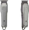 Tagliabarba Trimmer Senza Filo Cordless Professionale Regolabarba Uomo Ta-ba016 Salute e Bellezza > Depilazione e rasatura > Regolabarba Trade Shop italia - Napoli, Commerciovirtuoso.it