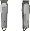 Tagliabarba-Trimmer-Senza-Filo-Cordless-Professionale-Regolabarba-Uomo-Ta-ba016