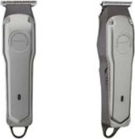 Tagliabarba-Trimmer-Senza-Filo-Cordless-Professionale-Regolabarba-Uomo-Ta-ba016
