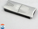 Tagliabasette-Argento---Serie-7-/-Pulsonic-/-Prosonic